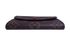 Louis Vuitton Rosalie Coin Purse, top view